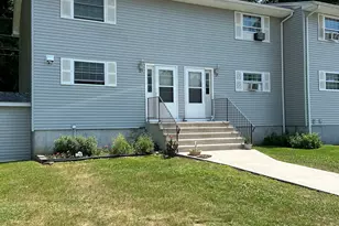 1742 Route 12, Ledyard, CT 06335 - Photo 1