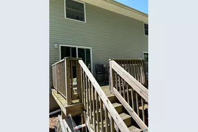 1742 Route 12 #2B, Ledyard, CT 06335 - Photo 5