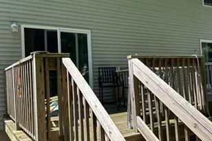 1742 Route 12, Ledyard, CT 06335 - Photo 5