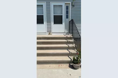 1742 Route 12 #2B, Ledyard, CT 06335 - Photo 7
