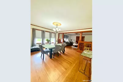 229 Linnmoore Street, Hartford, CT 06106 - Photo 5