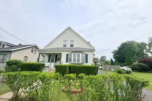 229 Linnmoore St, Hartford, CT 06106 - Photo 1