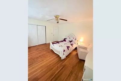 229 Linnmoore Street, Hartford, CT 06106 - Photo 15