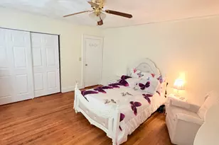 229 Linnmoore St, Hartford, CT 06106 - Photo 15