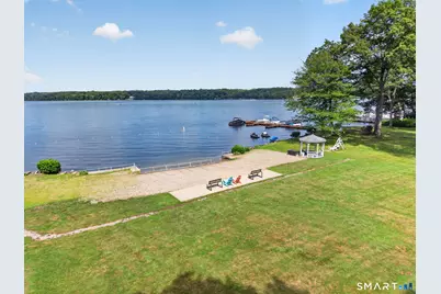 308 Old Colchester Road #6, Salem, CT 06420 - Photo 33