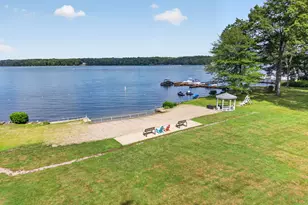 308 Old Colchester Rd, Salem, CT 06420 - Photo 33