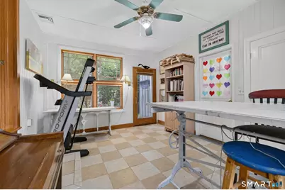 308 Old Colchester Road #6, Salem, CT 06420 - Photo 17