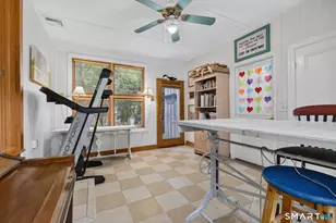 308 Old Colchester Rd, Salem, CT 06420 - Photo 17