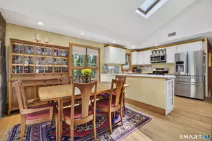 308 Old Colchester Rd, Salem, CT 06420 - Photo 7