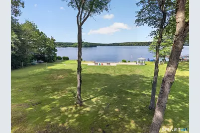 308 Old Colchester Road #6, Salem, CT 06420 - Photo 37