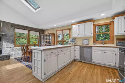 308 Old Colchester Road #6, Salem, CT 06420 - Photo 9
