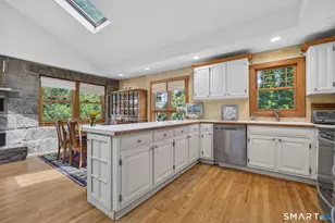 308 Old Colchester Rd, Salem, CT 06420 - Photo 9
