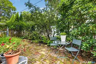 308 Old Colchester Rd, Salem, CT 06420 - Photo 25