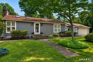 308 Old Colchester Rd, Salem, CT 06420 - Photo 1