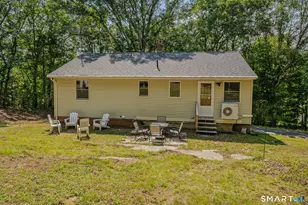 76 Prodell Rd, Preston, CT 06365 - Photo 3