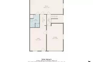 76 Prodell Rd, Preston, CT 06365 - Photo 27