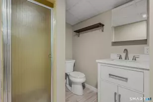 76 Prodell Rd, Preston, CT 06365 - Photo 23