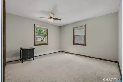 76 Prodell Road, Preston, CT 06365 - Photo 17