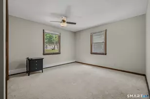 76 Prodell Rd, Preston, CT 06365 - Photo 17