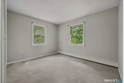 76 Prodell Road, Preston, CT 06365 - Photo 15