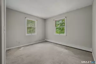 76 Prodell Rd, Preston, CT 06365 - Photo 15