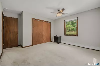 76 Prodell Road, Preston, CT 06365 - Photo 19