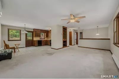 76 Prodell Road, Preston, CT 06365 - Photo 9