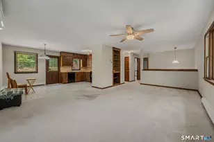 76 Prodell Rd, Preston, CT 06365 - Photo 9