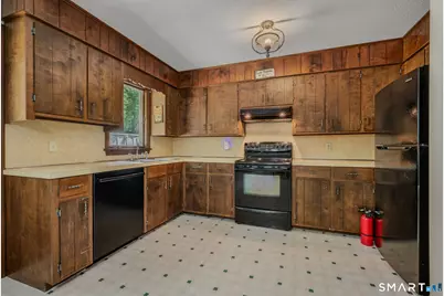 76 Prodell Road, Preston, CT 06365 - Photo 11