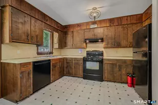 76 Prodell Rd, Preston, CT 06365 - Photo 11