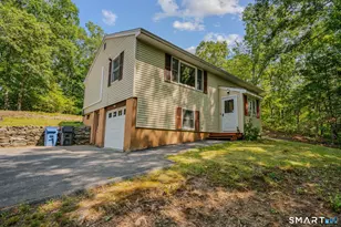 76 Prodell Rd, Preston, CT 06365 - Photo 1