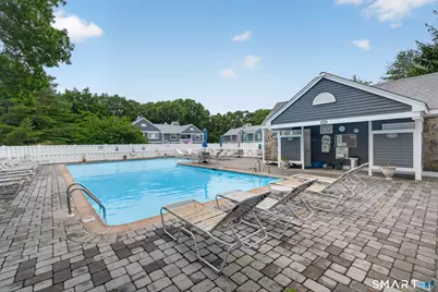 301 Fairmount Drive #D, Monroe, CT 06468 - Photo 21