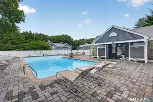 301 Fairmount Dr, Monroe, CT 06468 - Photo 21