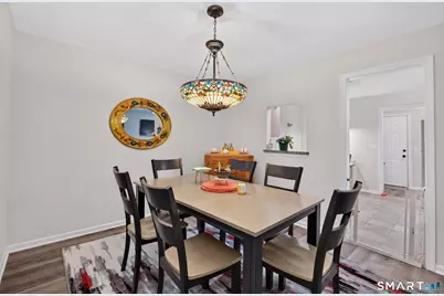 301 Fairmount Drive #D, Monroe, CT 06468 - Photo 11