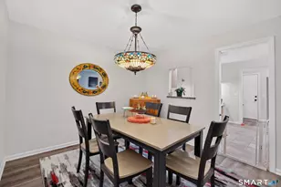 301 Fairmount Dr, Monroe, CT 06468 - Photo 11