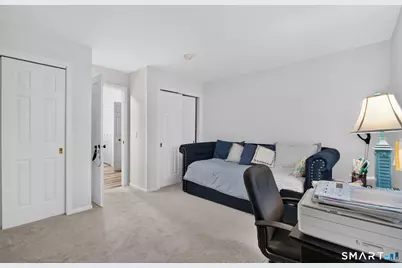 301 Fairmount Drive #D, Monroe, CT 06468 - Photo 17