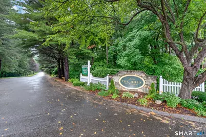 301 Fairmount Drive #D, Monroe, CT 06468 - Photo 1