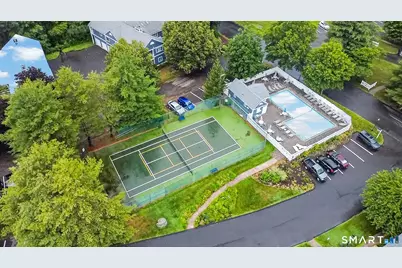 301 Fairmount Drive #D, Monroe, CT 06468 - Photo 23