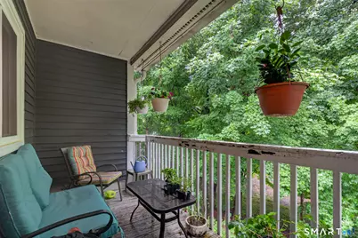 301 Fairmount Drive #D, Monroe, CT 06468 - Photo 25