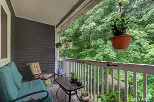 301 Fairmount Dr, Monroe, CT 06468 - Photo 25