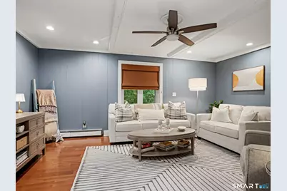 255 Tanglewood Circle, Milford, CT 06461 - Photo 21