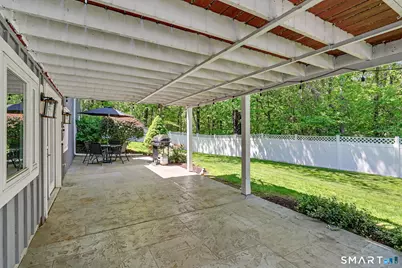 255 Tanglewood Circle, Milford, CT 06461 - Photo 37