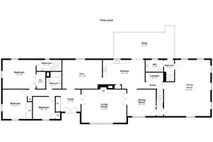 255 Tanglewood Cir, Milford, CT 06461 - Photo 39