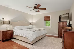 255 Tanglewood Cir, Milford, CT 06461 - Photo 23
