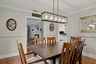 255 Tanglewood Cir, Milford, CT 06461 - Photo 9