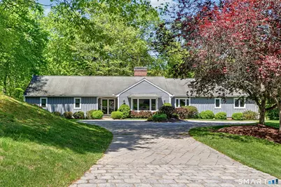 255 Tanglewood Circle, Milford, CT 06461 - Photo 1