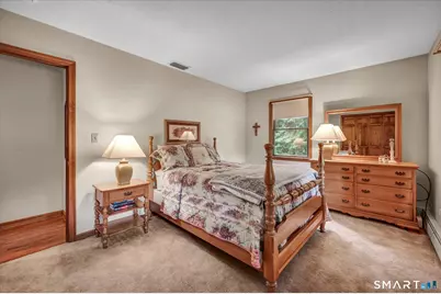 2 Sachem Drive, Cromwell, CT 06416 - Photo 23