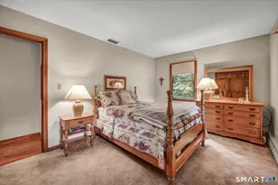 2 Sachem Dr, Cromwell, CT 06416 - Photo 23