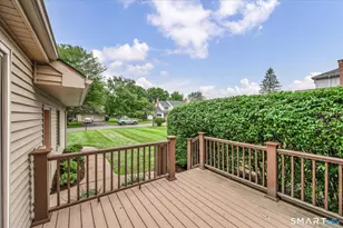 2 Sachem Dr, Cromwell, CT 06416 - Photo 5