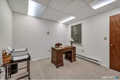 2 Sachem Drive, Cromwell, CT 06416 - Photo 31